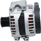 Lichtmaschine | MERCEDES S,M,R,GL-Klasse 05 | 1 986 A01 264