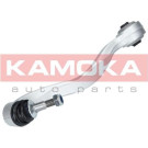 KAMOKA Lenker, Radaufhängung 9050072 KAMOKA Lenker, Radaufhängung 9050072