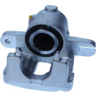 Bremssattel | 82-1170