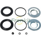 FRENKIT Reparatursatz, Bremssattel 257045