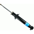 170 822 Stoßdämpfer 170 822 Stoßdämpfer