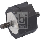 FEBI BILSTEIN Lagerung, Schaltgetriebe | 07999