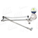 73958 Wischergestänge NEW MOBILITY PARTS