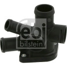 FEBI BILSTEIN Nockenwelle