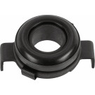 3151 600 762 Ausrücklager