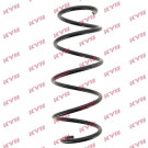 KYB Fahrwerksfeder Db P. C (W204) 2.1Cdi/3.0/3.5 01/07 | RH3929