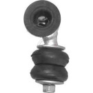A.B.S. Stabilisatorstange 260142