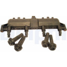 DELPHI Zündspule CE20010-12B1