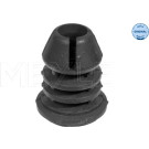 Anschlagpuffer VA AUDI 80 72 MEYLE-ORIGINAL: True to OE 1004120025
