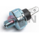 JPN Öldruckschalter 40E5003-JPN