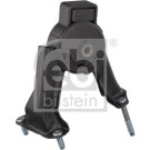 FEBI BILSTEIN Motoraufhängung 103748