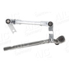 56052 Wischergestänge Original AIC Quality