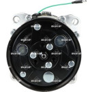 Kompressor, Klimaanlage | 32711