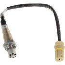 VALEO Lambdasonde 368277