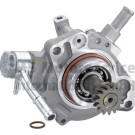 Vakuumpumpe | MITSUBISHI L200 04 | 7.02551.31.0