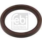 01090 Wellendichtring, Kurbelwelle