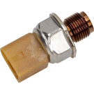 Original VAG Ci-N-Sensor. Kraftstoff Audi A1, A3, A5, A6, Q5 1.6Tdi/2.0Tdi 04/08 | 03L906054A