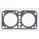10012500 Dichtung, Zylinderkopf