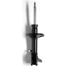 MONROE ORIGINAL-Gasdämpfer VA re | TOYOTA Corolla | G16645 MONROE ORIGINAL-Gasdämpfer VA re | TOYOTA Corolla | G16645