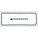 Dichtung, Zylinderkopfhaube Volvo 940 Ii 95 | 56022600