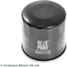 BluePrint Ölfilter ADN12129