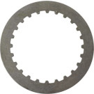 MES336-5 Stahllamellensatz, Kupplung