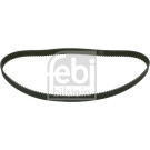 FEBI BILSTEIN Zahnriemen | 11008