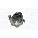 MAGNETI MARELLI Wasserpumpe 352316171206