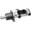 A.B.S. Hauptbremszylinder 61974X