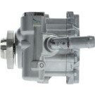 Servopumpe | AUDI,SEAT,SKODA,VW | K S01 000 481