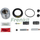 FRENKIT Reparatursatz, Bremssattel 760581 FRENKIT Reparatursatz, Bremssattel 760581