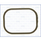 13207000 Dichtung, Ansaugkrümmer