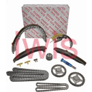 STEUERKETTENSATZ | IWI59822SET