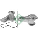 Wasserpumpe | 538 0611 10