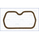 11041100 Dichtung, Zylinderkopfhaube
