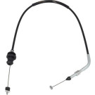 KAMOKA Gaszug 116041