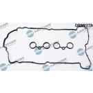 DRM0279 Dichtungssatz, Zylinderkopfhaube