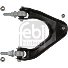 FEBI BILSTEIN Achsarm | 15455