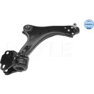 51 304 082 Querlenker VA unten re FORD Galaxy,S-Max,VOLVO 06 MEYLE-ORIGINAL: True to OE 7160500034 51 304 082 Querlenker VA unten re FORD Galaxy,S-Max,VOLVO 06 MEYLE-ORIGINAL: True to OE 7160500034