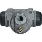 KAMOKA Radbremszylinder 1110018