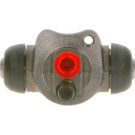 Radbremszylinder | CHEVROLET,DAEWOO,OPEL | 0 986 475 032