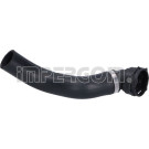 KÜHLERSCHLAUCH | IMP19089