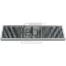 FEBI BILSTEIN Innenraumfilter | 28379