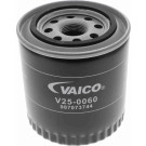 VAICO Ölfilter V25-0060