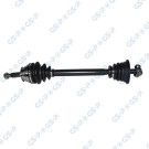 GSP Antriebswelle 250130 GSP Antriebswelle 250130