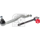 Spurstange VA re | DACIA Dokker 12 | 178594 Spurstange VA re | DACIA Dokker 12 | 178594