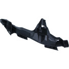 Original VAG Scheinwerferhalter Audi A1 11-14 Le | 8X0805607