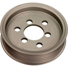 Original VAG Wasserpumpen-Riemenscheibe VW Amarok 10-, Crafter 12-, Transporter 06- 2.0 Tdi | 06H145255F