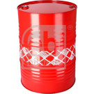 FEBI BILSTEIN Motoröl 39337