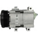 Kompressor PKW Ford Galaxy FIRST FIT 89046